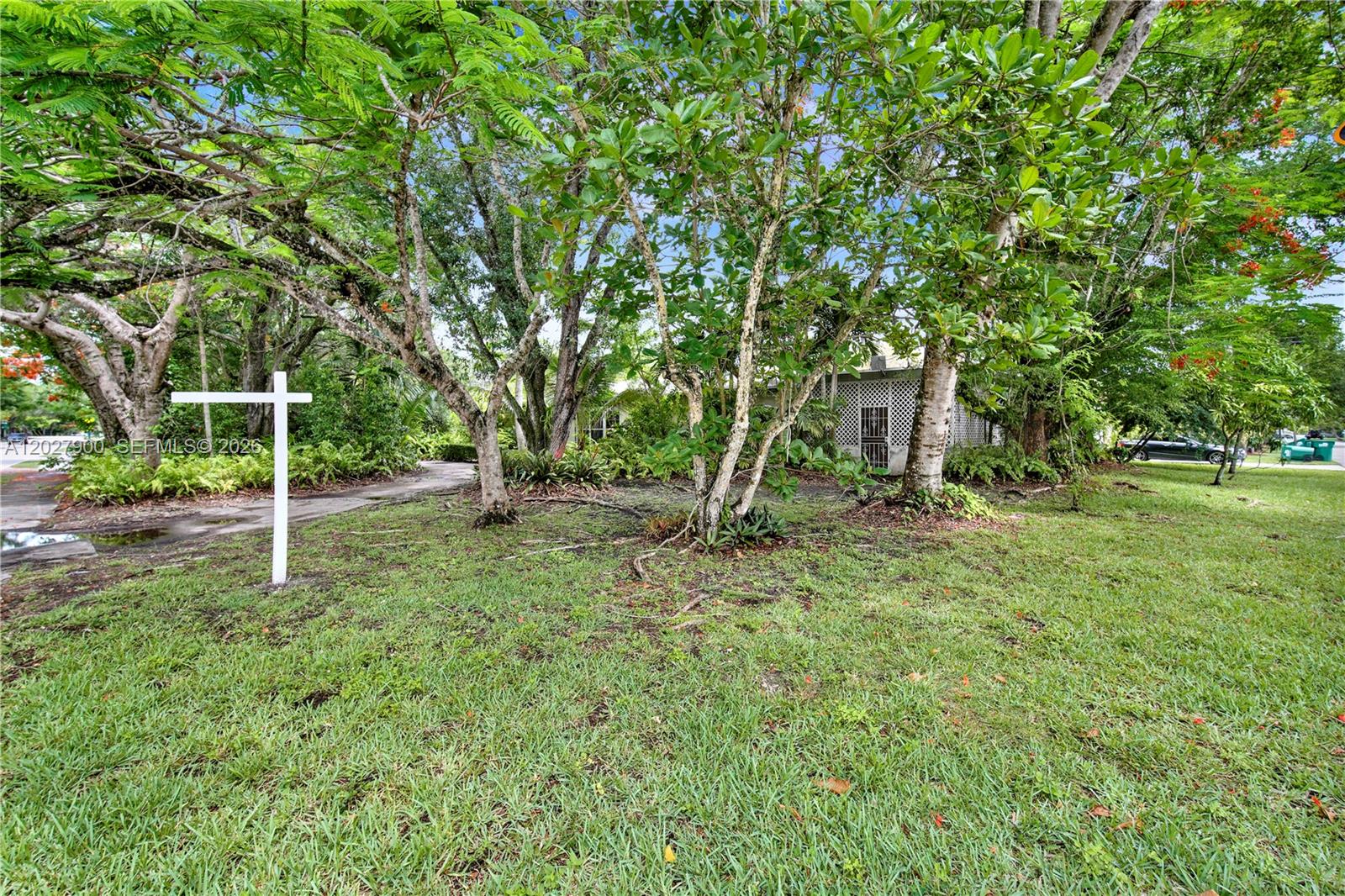 6980 Southwest 104th Street Pinecrest, FL 33156 - Photo 40 of 42