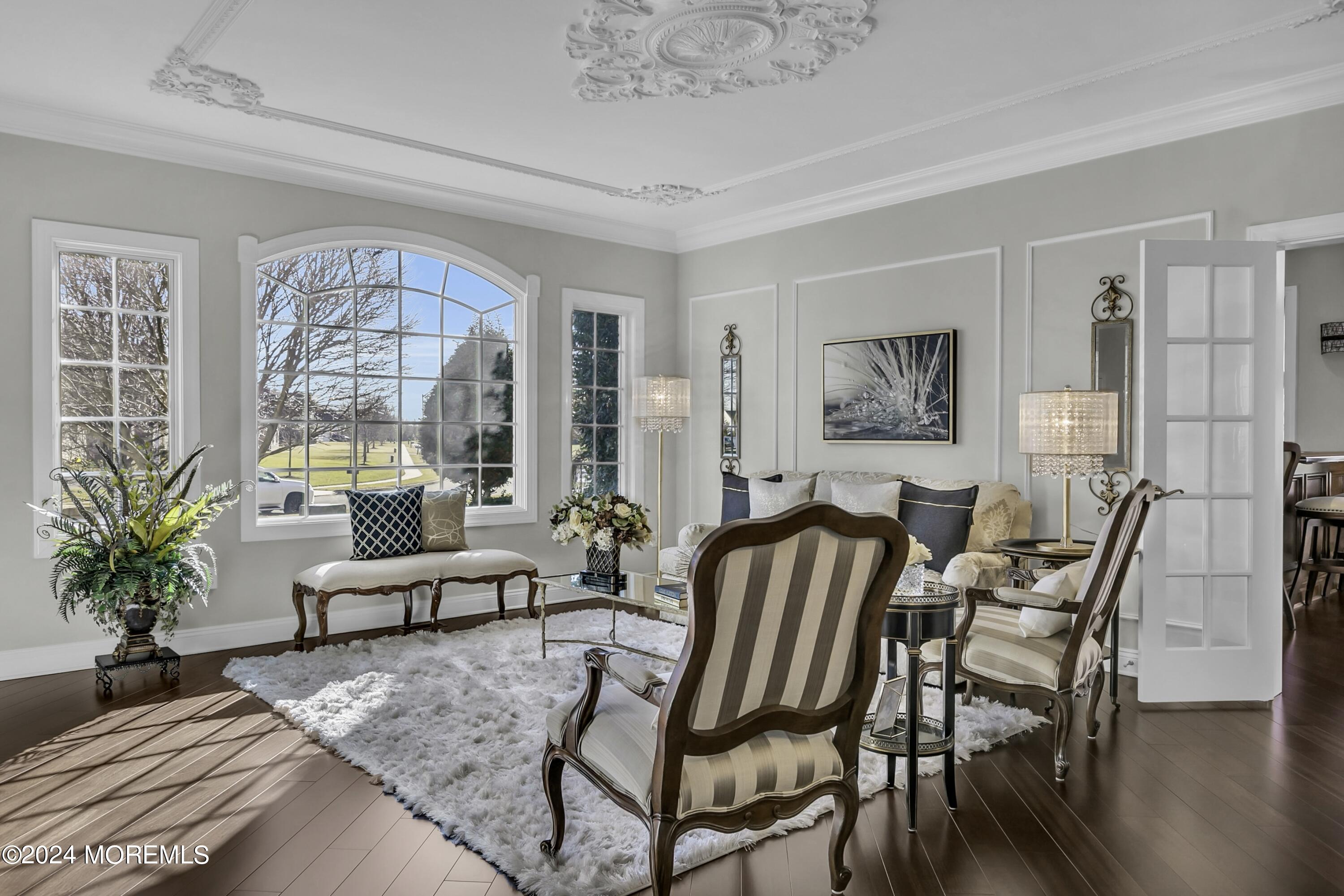 16 Hanging Rock Road Freehold, NJ 07728 - Photo 8 of 59 new hanging rock 15