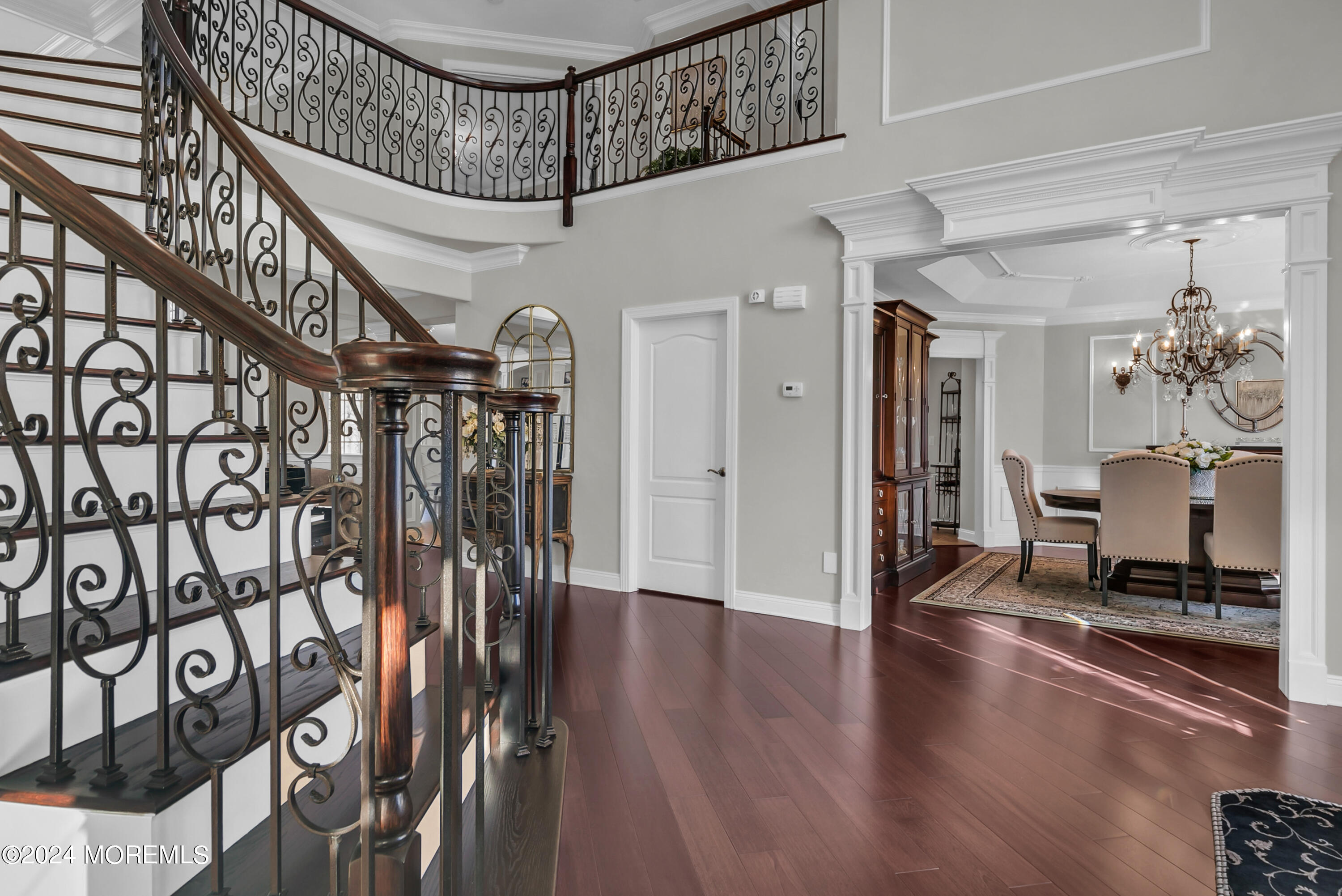 16 Hanging Rock Road Freehold, NJ 07728 - Photo 10 of 59 16 Hanging Rock Rd Freehold NJ-print-010