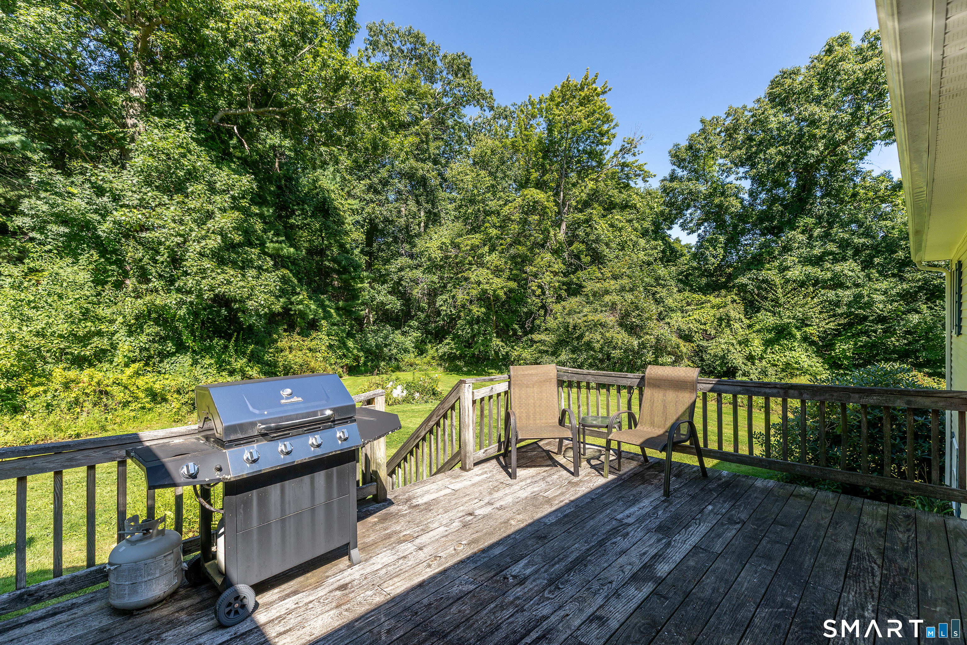 12 Tompkins Hill Road Washington, CT 06793 - Photo 30 of 32 Gallery Image 30