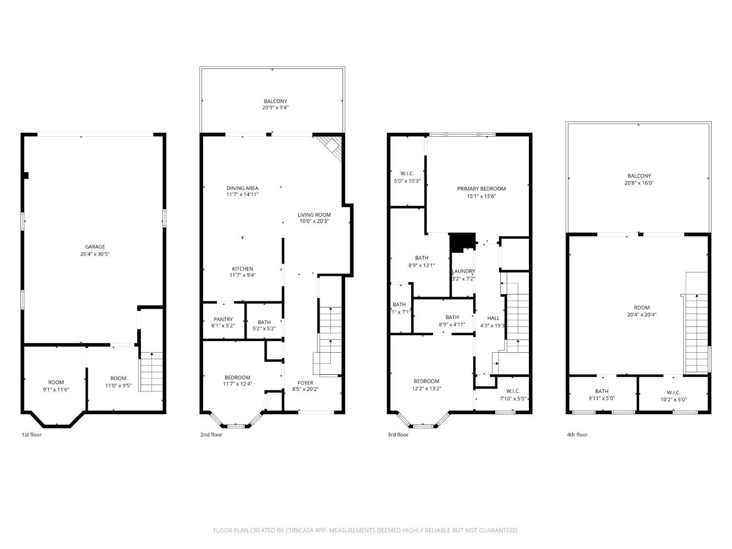 3003 Riverside Drive Cincinnati, OH 45226 - Photo 64 of 65 Gallery Image 64