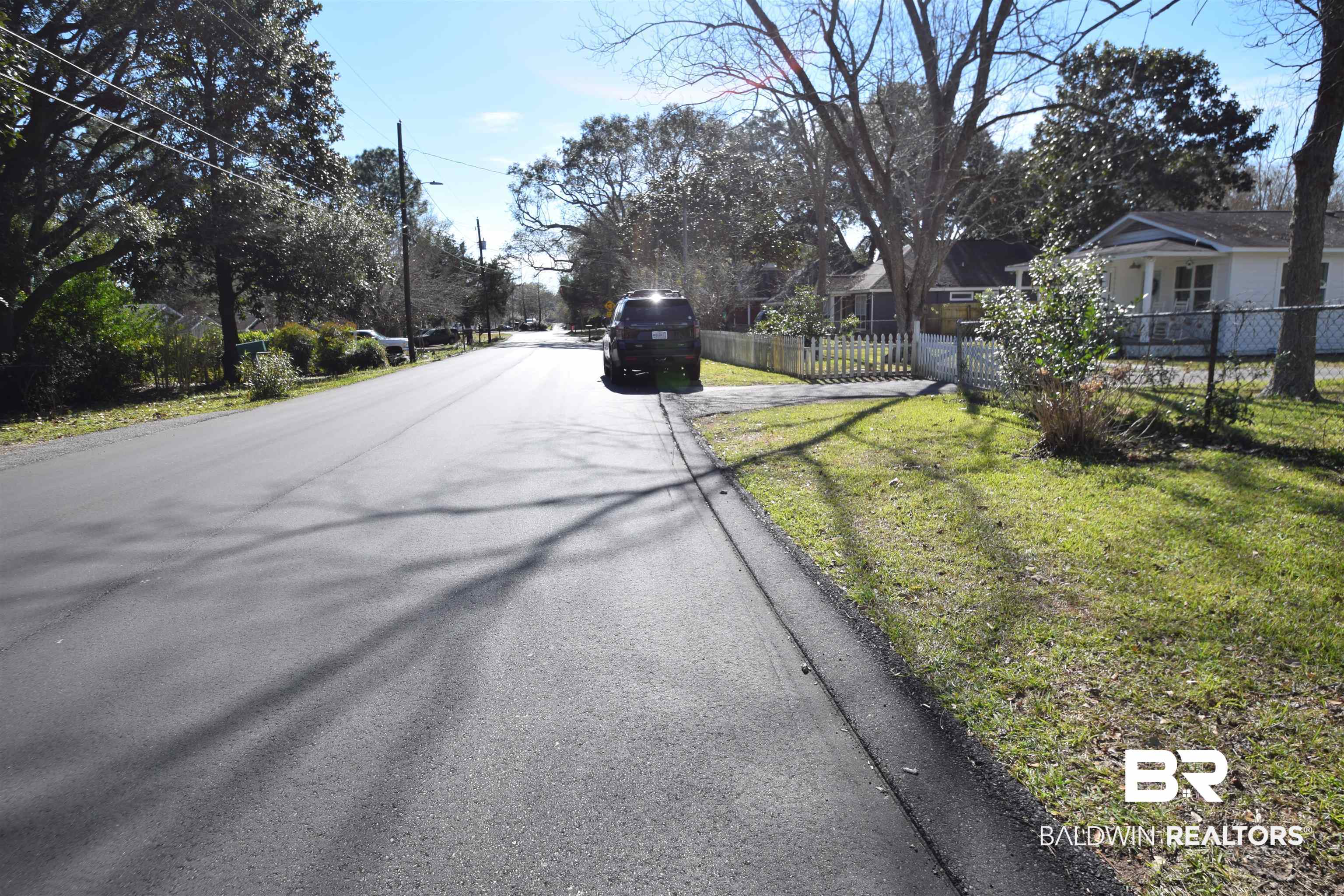 0 Pinemont Drive Mobile, AL 36609 - Photo 26 of 30