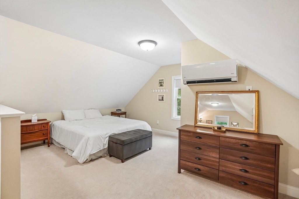 43 Tavern Road Groton, MA 01450 - Photo 25 of 40 Gallery Image 25