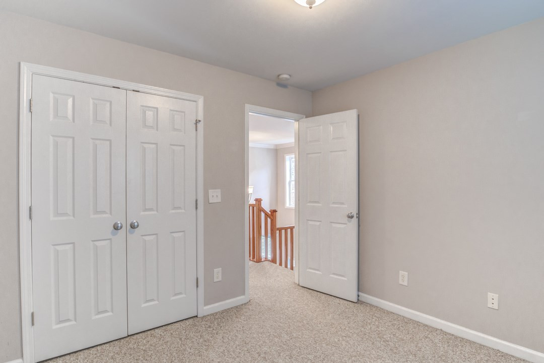 696 Seastone Street Raleigh, NC 27603 - Photo 17 of 30 Photo 17