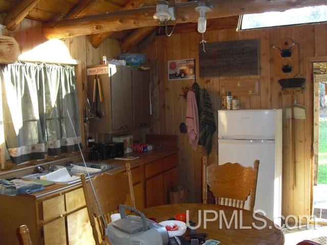 Tbd Country Lane Road Eben Junction, MI 49825 - Photo 13 of 21