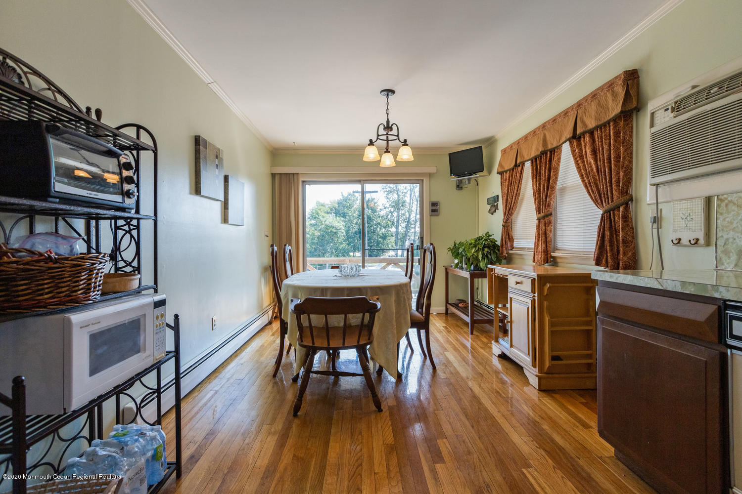 44 Harbor Inn Road Bayville, NJ 08721 - Photo 12 of 30 44 Harbor Inn Rd Berkeley-large-009-005-