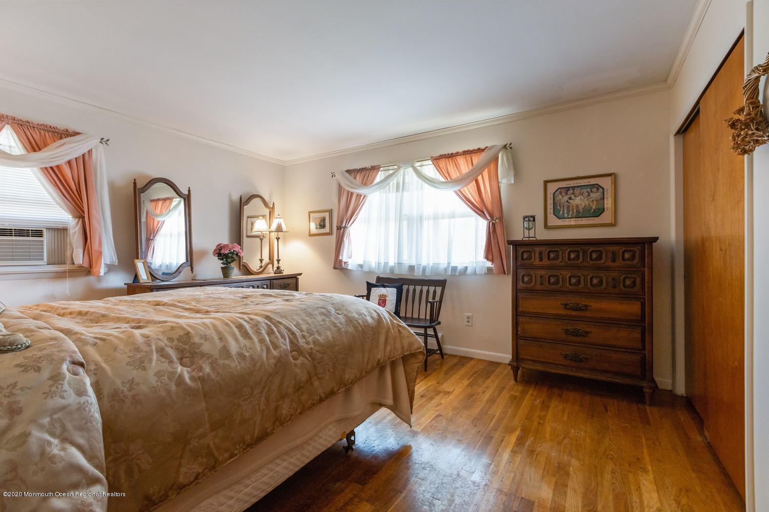 44 Harbor Inn Road Bayville, NJ 08721 - Photo 14 of 30 44 Harbor Inn Rd Berkeley-large-011-013-
