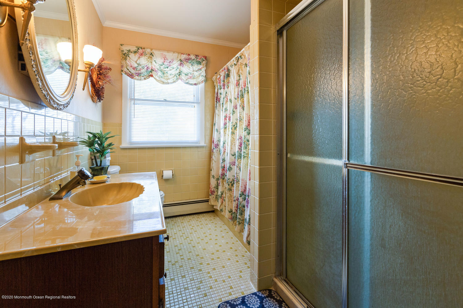 44 Harbor Inn Road Bayville, NJ 08721 - Photo 15 of 30 44 Harbor Inn Rd Berkeley-large-012-011-