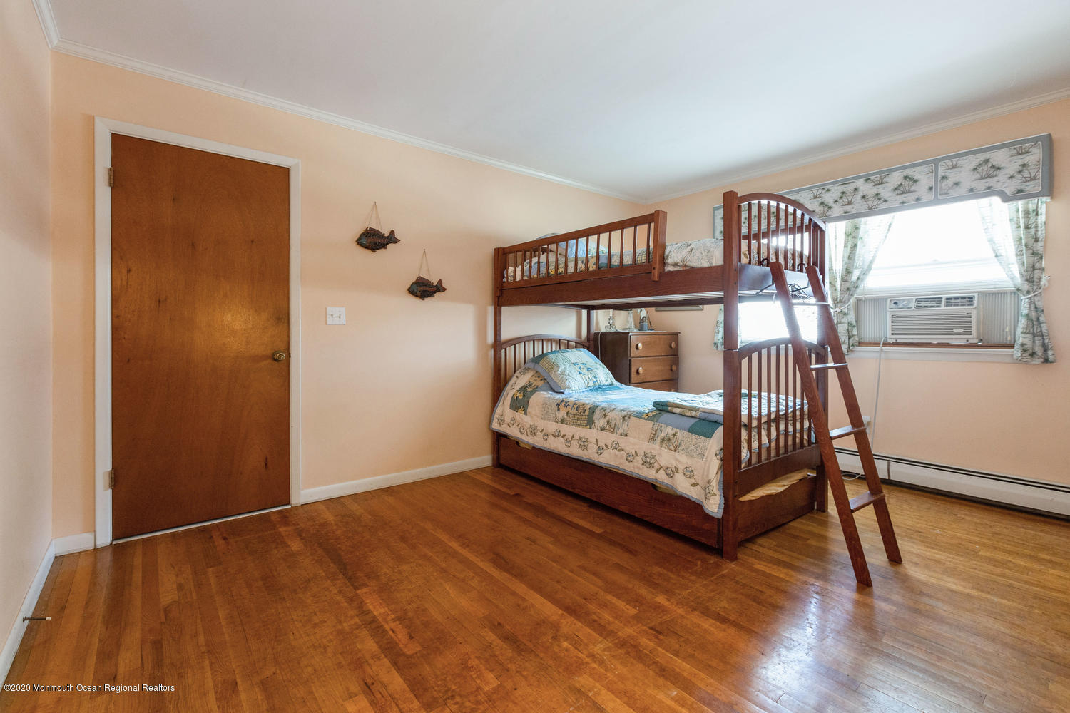 44 Harbor Inn Road Bayville, NJ 08721 - Photo 16 of 30 44 Harbor Inn Rd Berkeley-large-013-008-