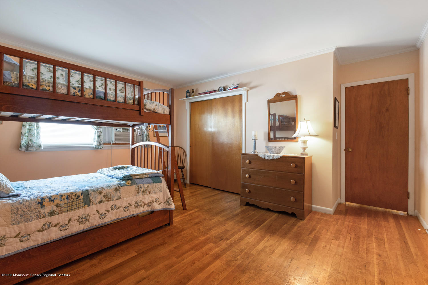 44 Harbor Inn Road Bayville, NJ 08721 - Photo 17 of 30 44 Harbor Inn Rd Berkeley-large-014-009-