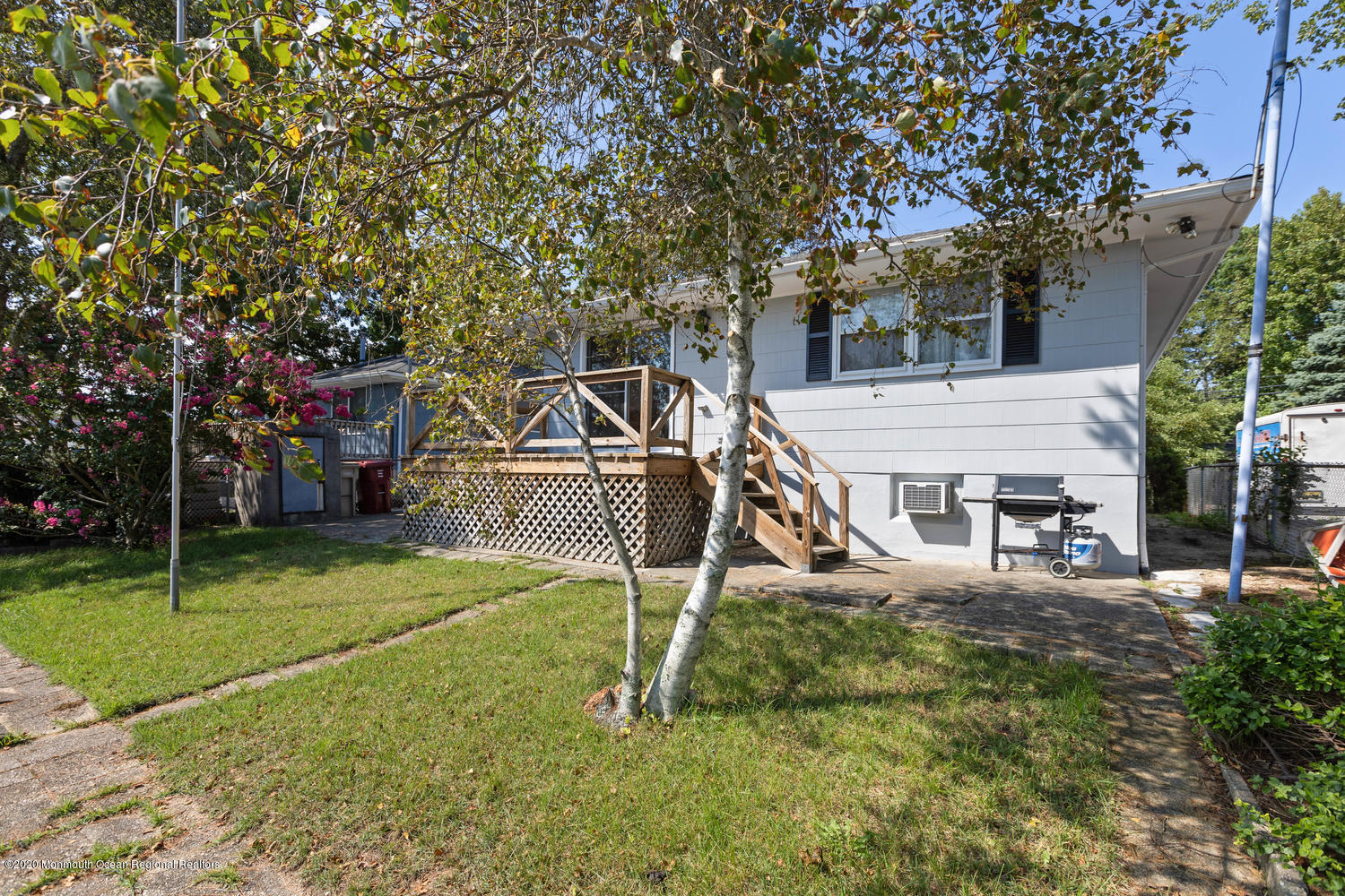 44 Harbor Inn Road Bayville, NJ 08721 - Photo 18 of 30 44 Harbor Inn Rd Berkeley-large-015-018-