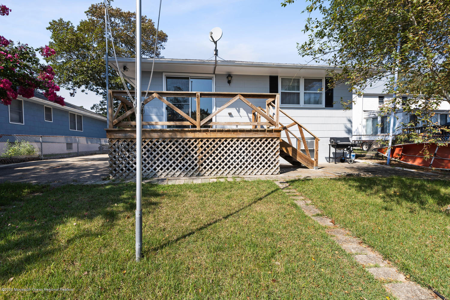 44 Harbor Inn Road Bayville, NJ 08721 - Photo 19 of 30 44 Harbor Inn Rd Berkeley-large-016-017-