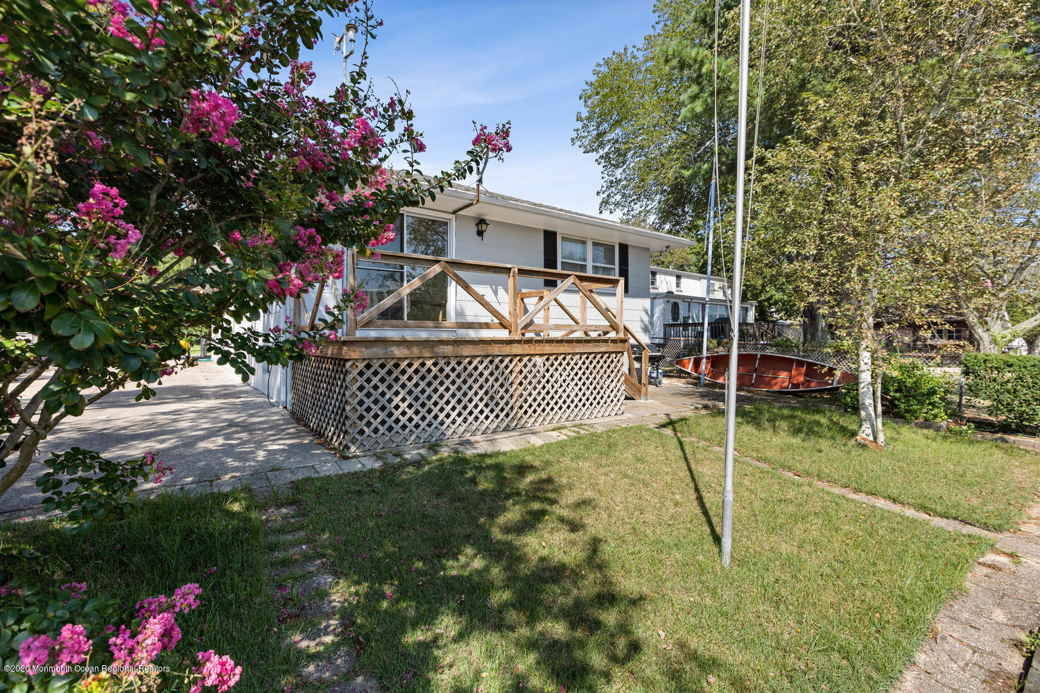 44 Harbor Inn Road Bayville, NJ 08721 - Photo 20 of 30 44 Harbor Inn Rd Berkeley-large-017-015-