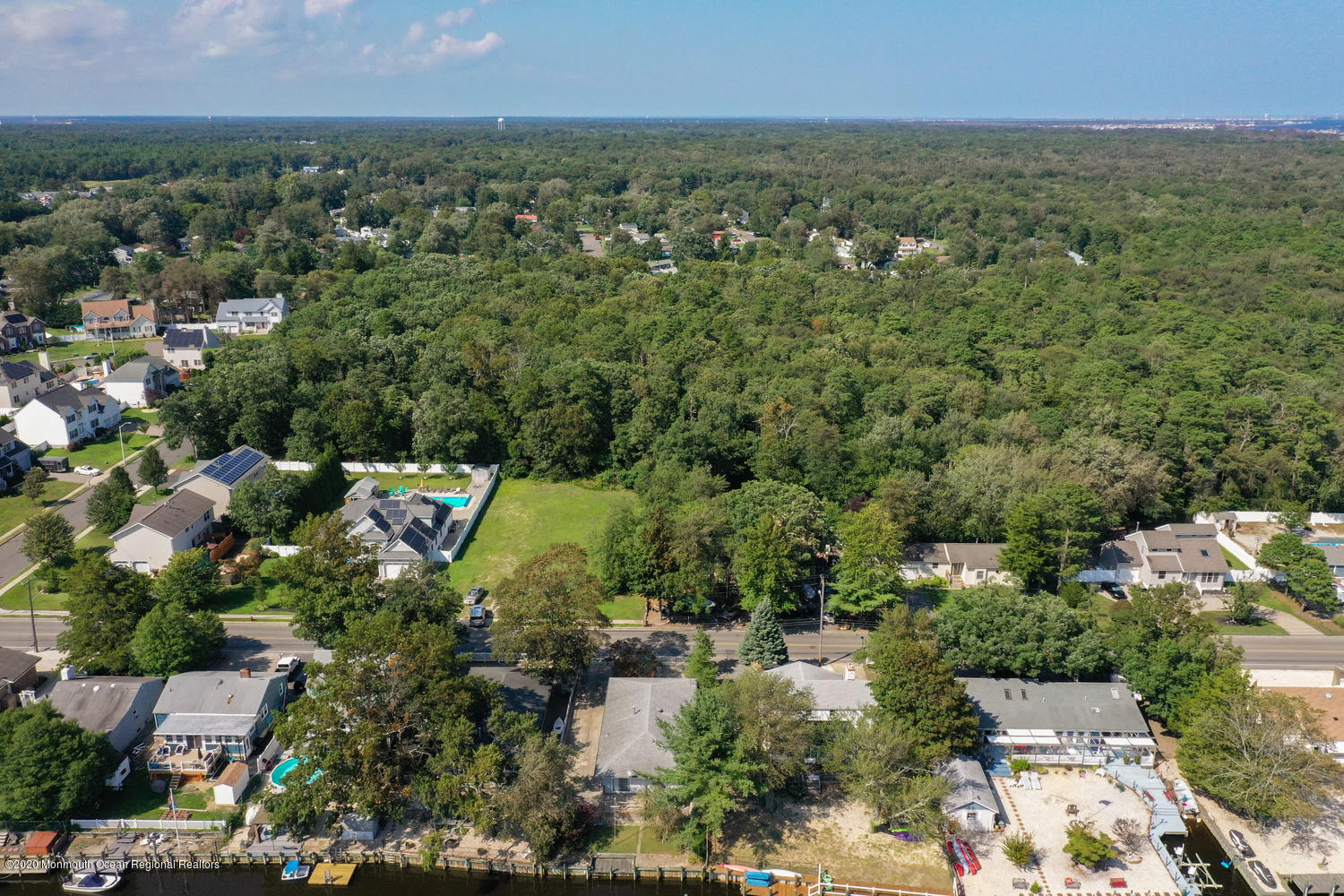 44 Harbor Inn Road Bayville, NJ 08721 - Photo 25 of 30 44 Harbor Inn Rd Berkeley-large-022-022-