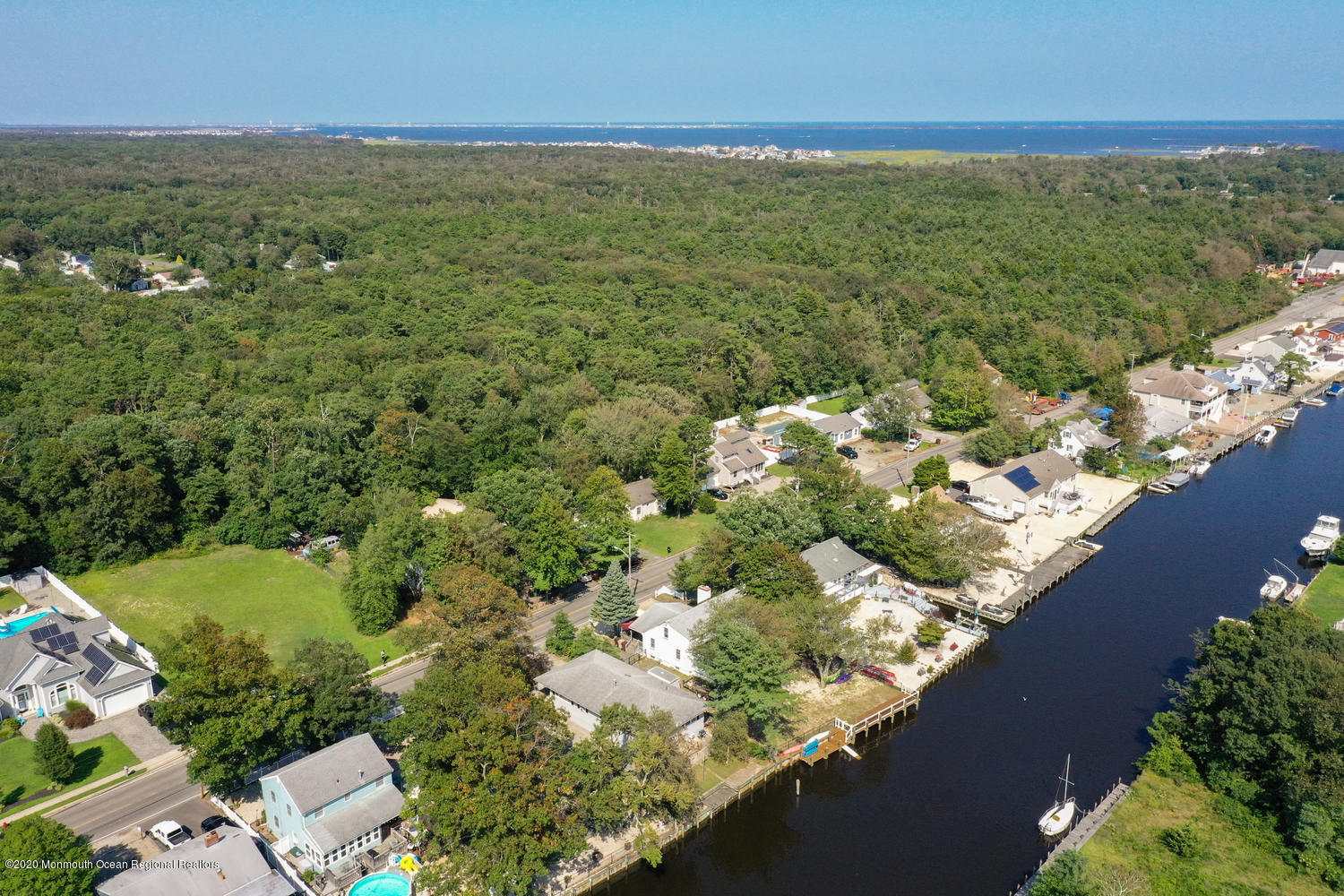 44 Harbor Inn Road Bayville, NJ 08721 - Photo 26 of 30 44 Harbor Inn Rd Berkeley-large-023-023-
