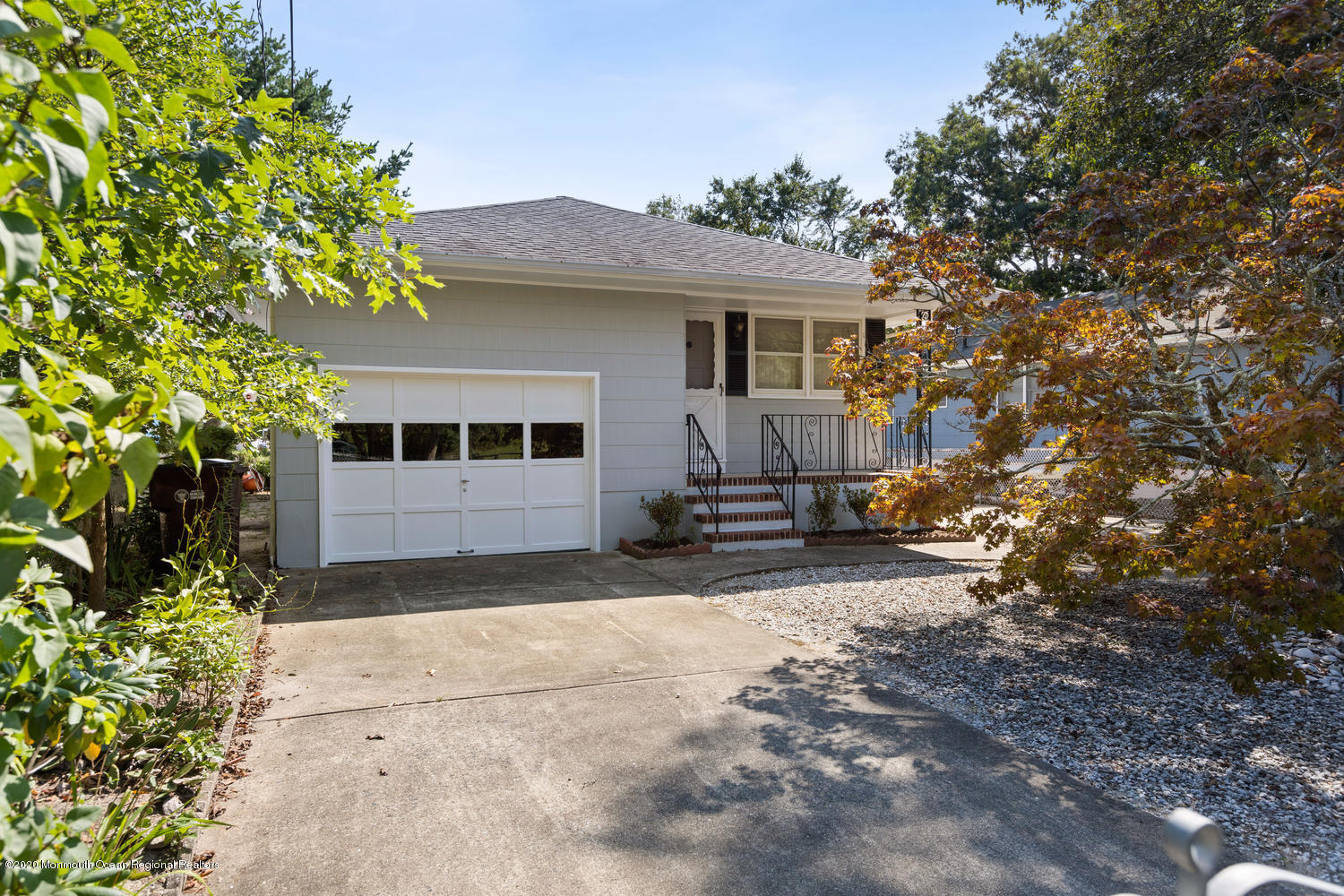 44 Harbor Inn Road Bayville, NJ 08721 - Photo 30 of 30 44 Harbor Inn Rd Berkeley-large-002-002-