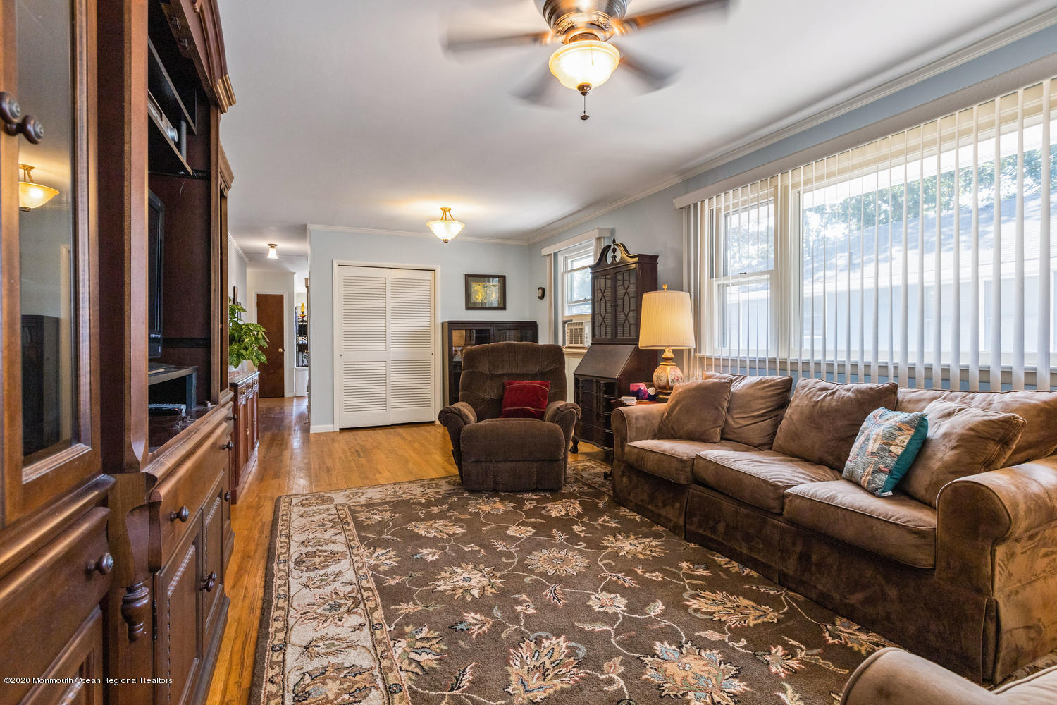 44 Harbor Inn Road Bayville, NJ 08721 - Photo 7 of 30 44 Harbor Inn Rd Berkeley-large-004-003-