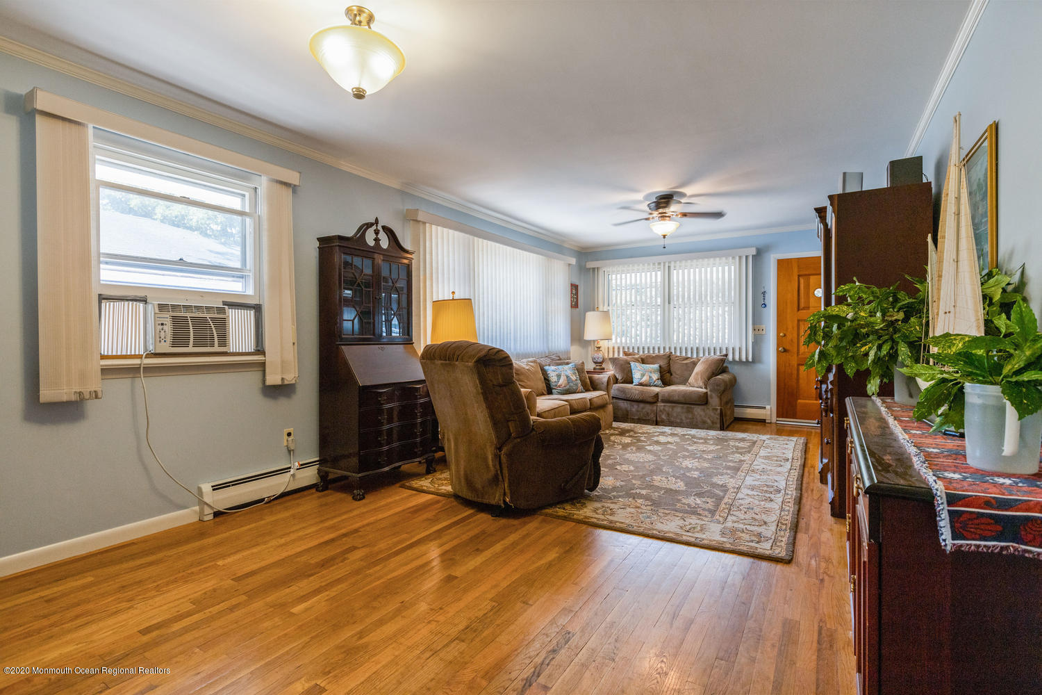 44 Harbor Inn Road Bayville, NJ 08721 - Photo 8 of 30 44 Harbor Inn Rd Berkeley-large-005-006-