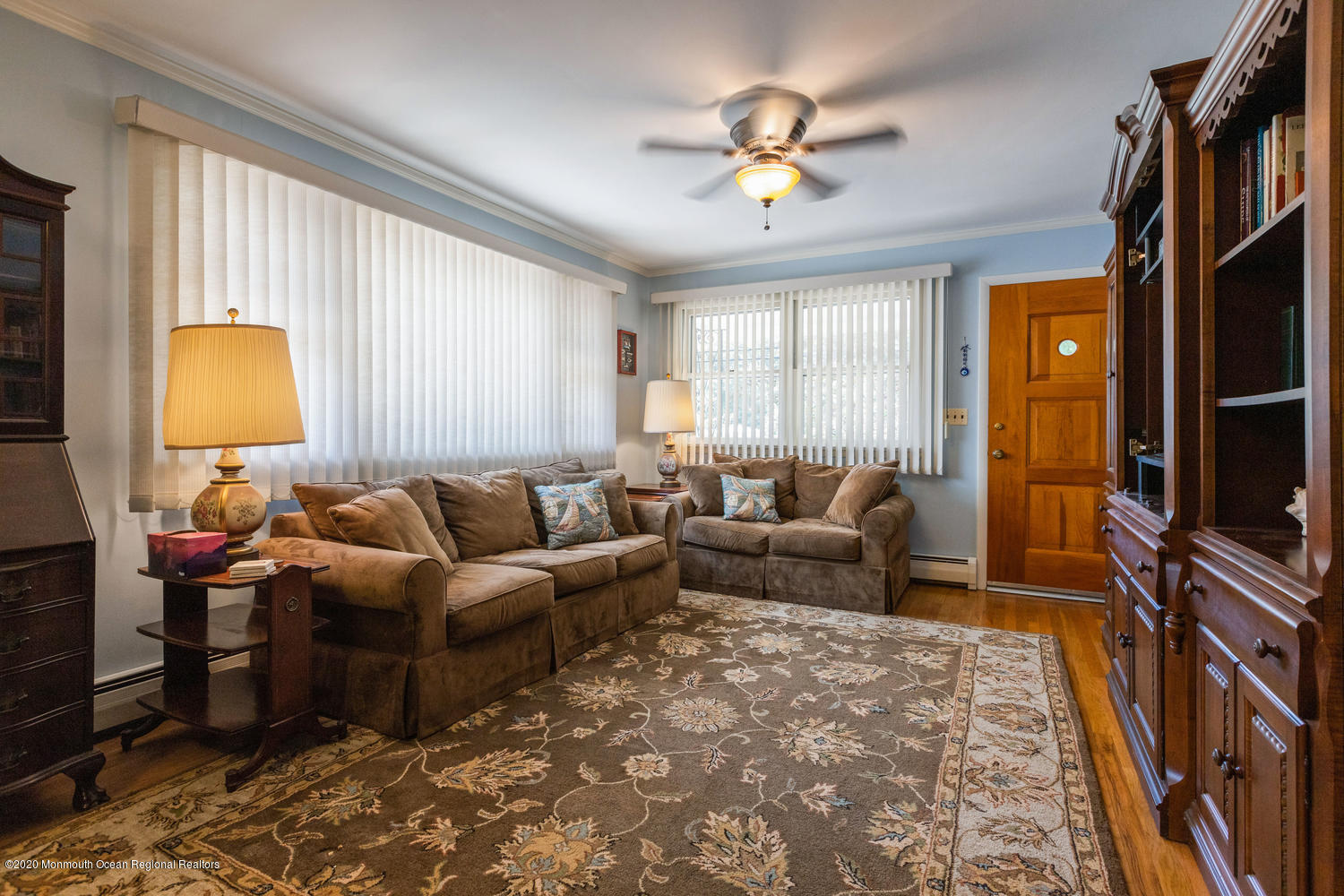 44 Harbor Inn Road Bayville, NJ 08721 - Photo 9 of 30 44 Harbor Inn Rd Berkeley-large-006-012-