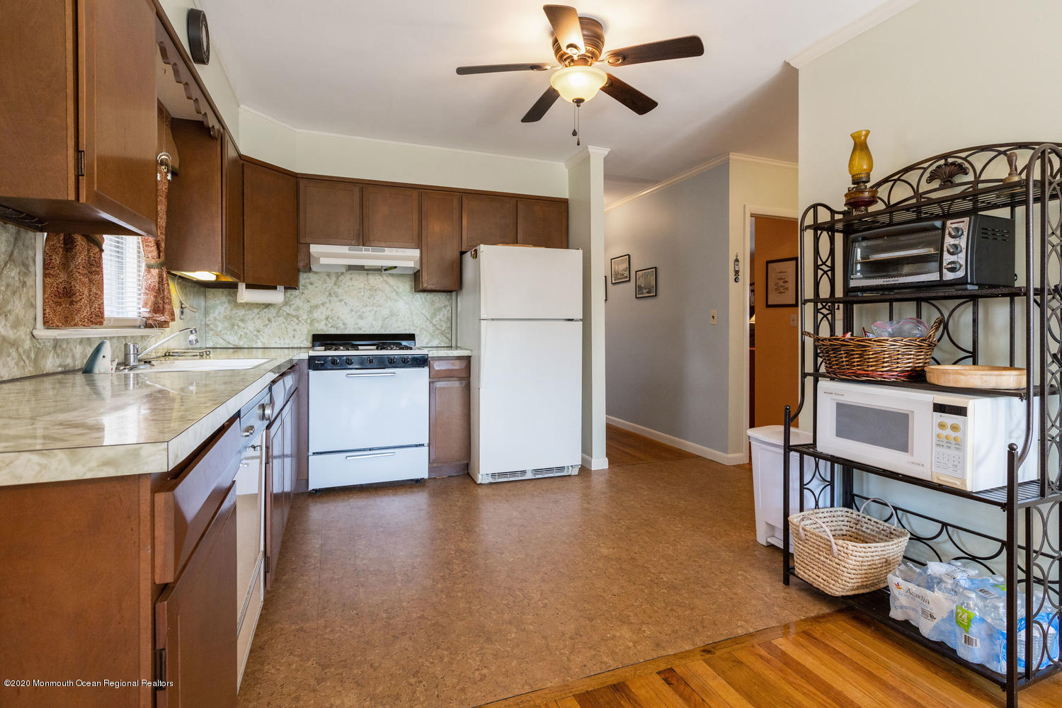 44 Harbor Inn Road Bayville, NJ 08721 - Photo 10 of 30 44 Harbor Inn Rd Berkeley-large-007-014-