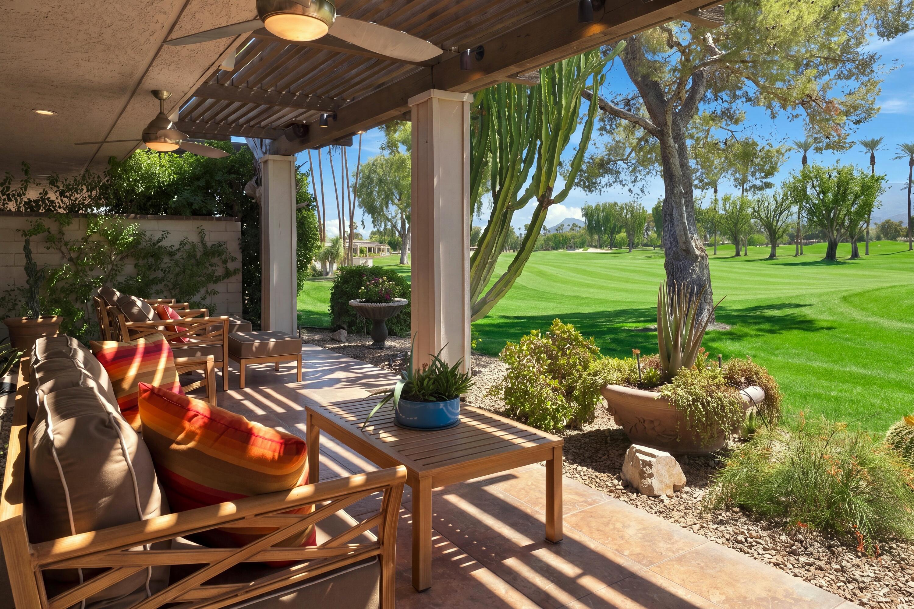 35 Duke Drive Rancho Mirage, CA 92270 - Photo 50 of 60 18-Photo-18