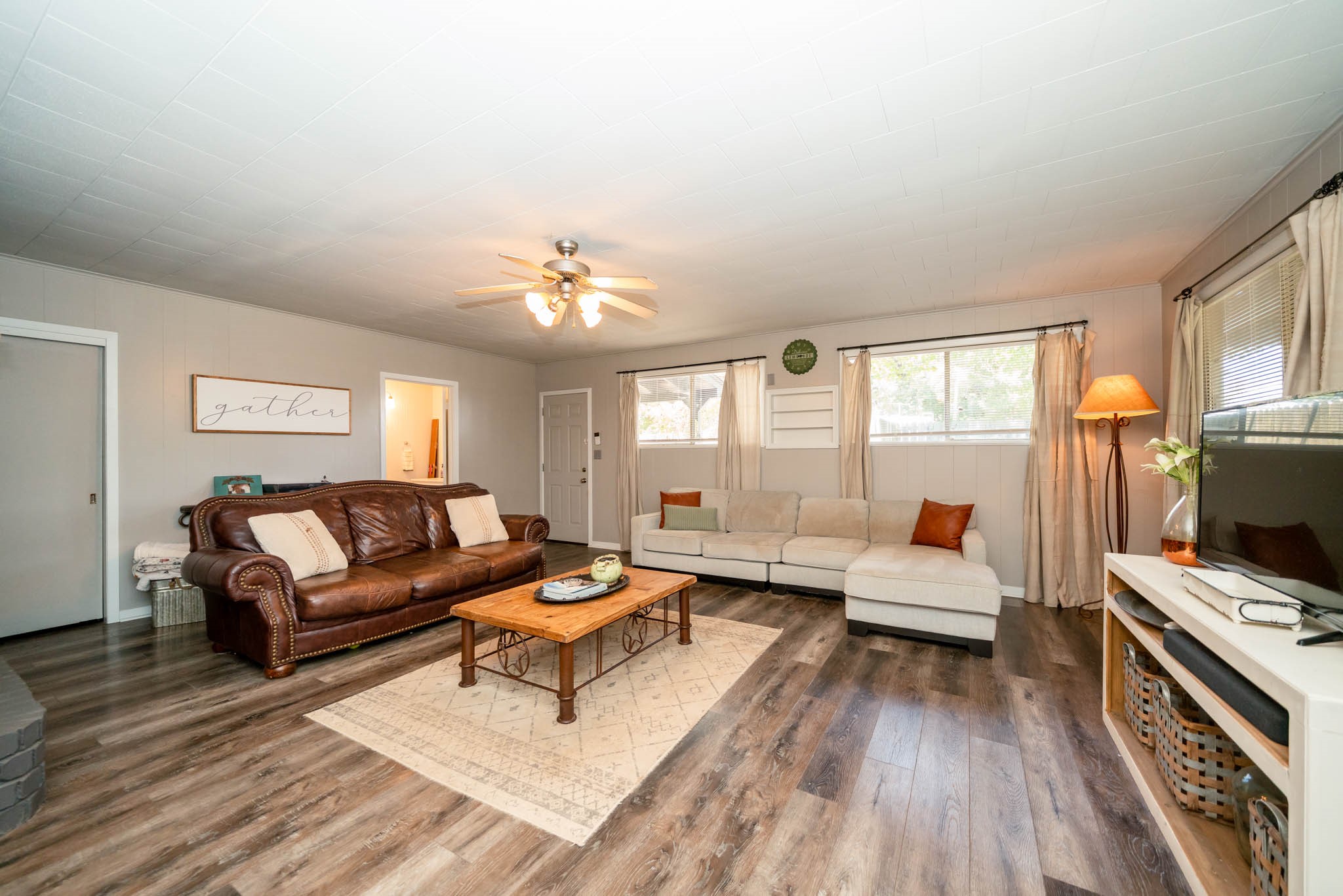 1511 Teachers Ridge Road Diana, TX 75640 - Photo 6 of 33