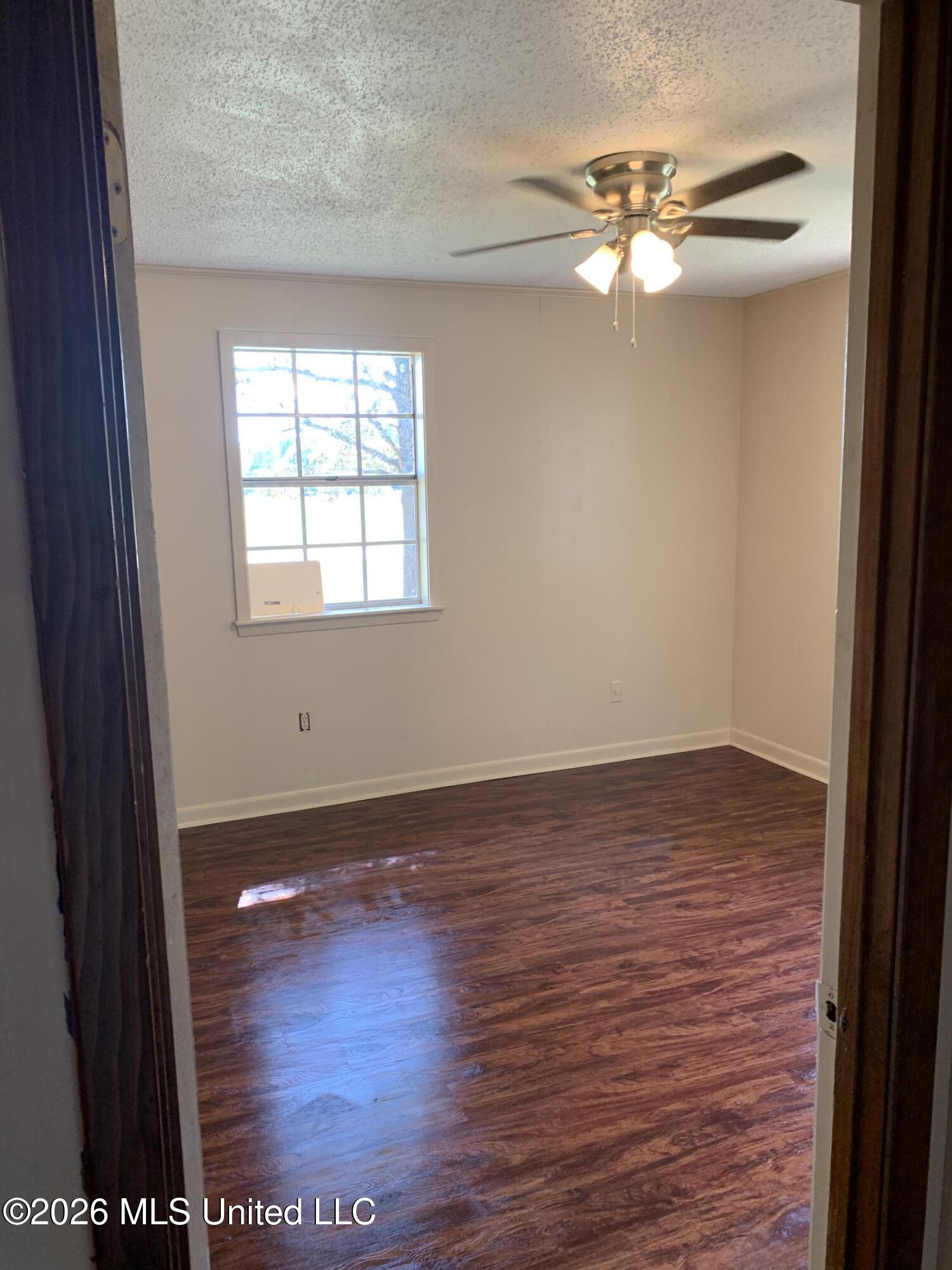 7 Bethel Road Monticello, MS 39654 - Photo 15 of 21 IMG_3158