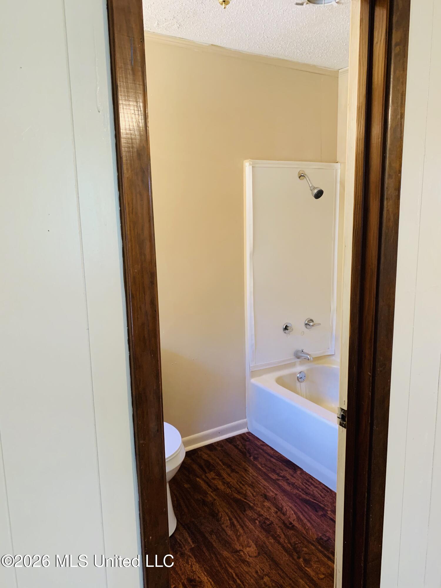 7 Bethel Road Monticello, MS 39654 - Photo 17 of 21 IMG_3161