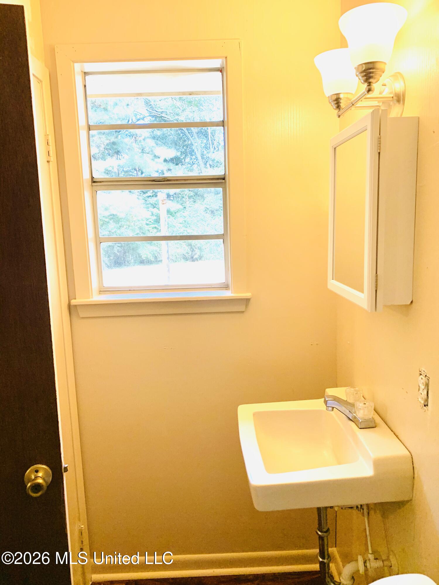 7 Bethel Road Monticello, MS 39654 - Photo 18 of 21 IMG_3162