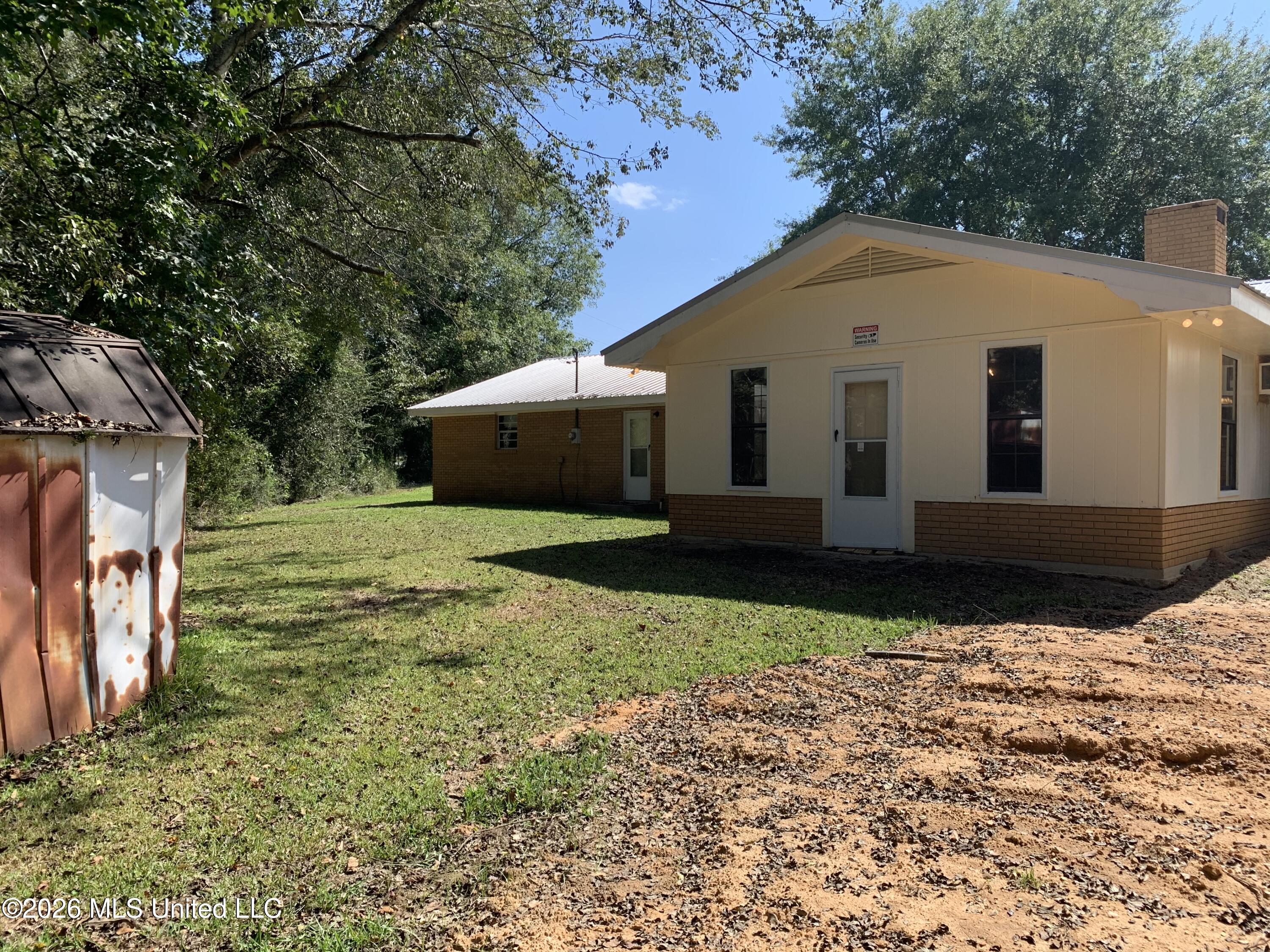 7 Bethel Road Monticello, MS 39654 - Photo 20 of 21 IMG_3138