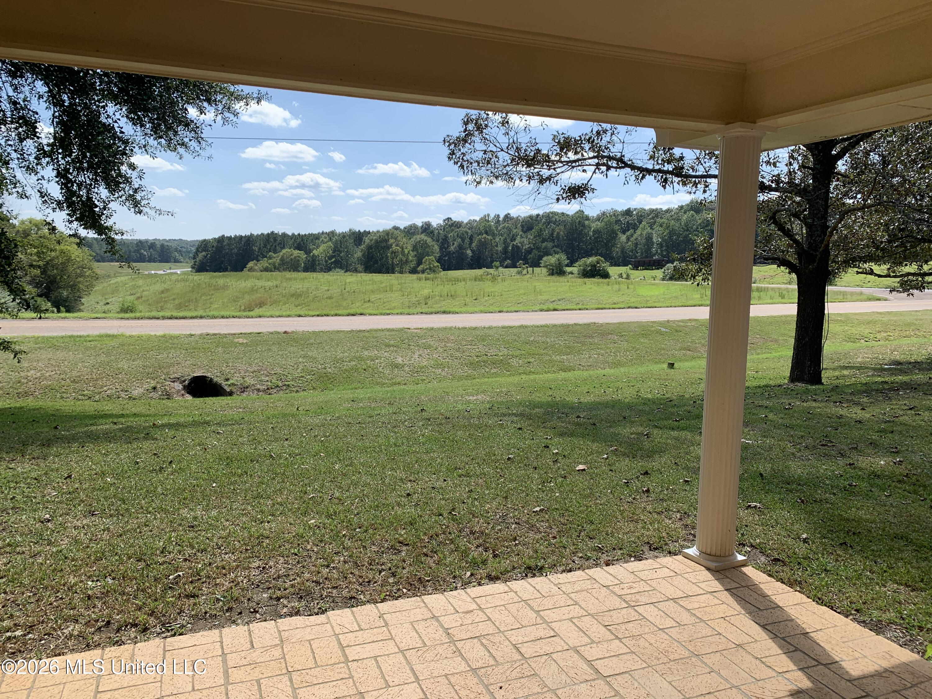 7 Bethel Road Monticello, MS 39654 - Photo 21 of 21 IMG_3166