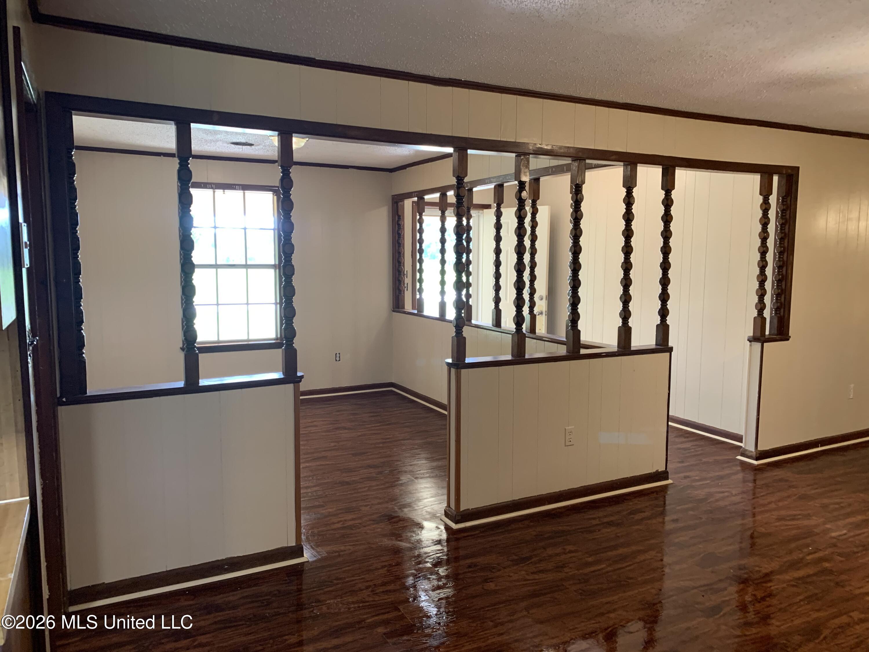 7 Bethel Road Monticello, MS 39654 - Photo 3 of 21 IMG_3147