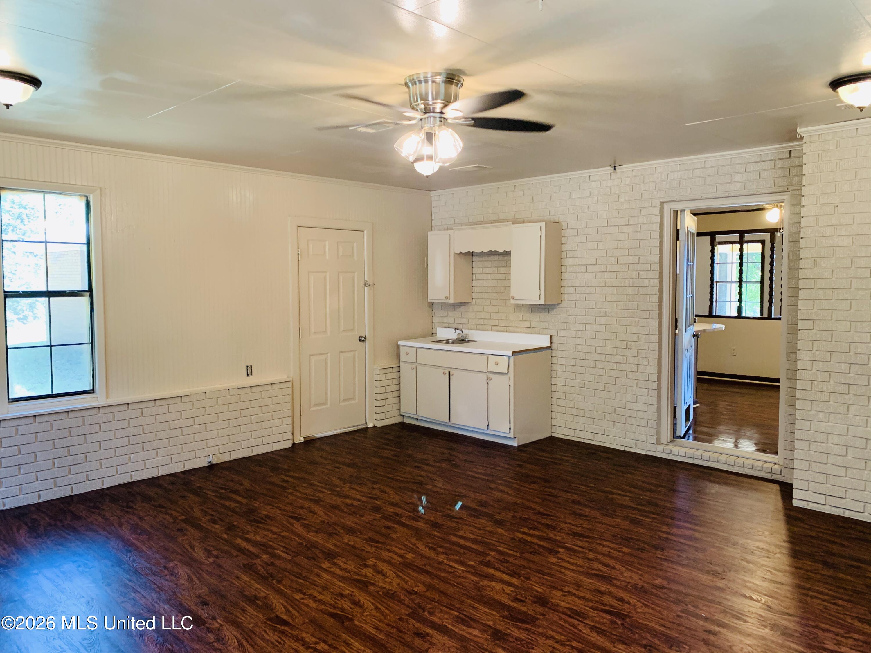 7 Bethel Road Monticello, MS 39654 - Photo 6 of 21 IMG_3164