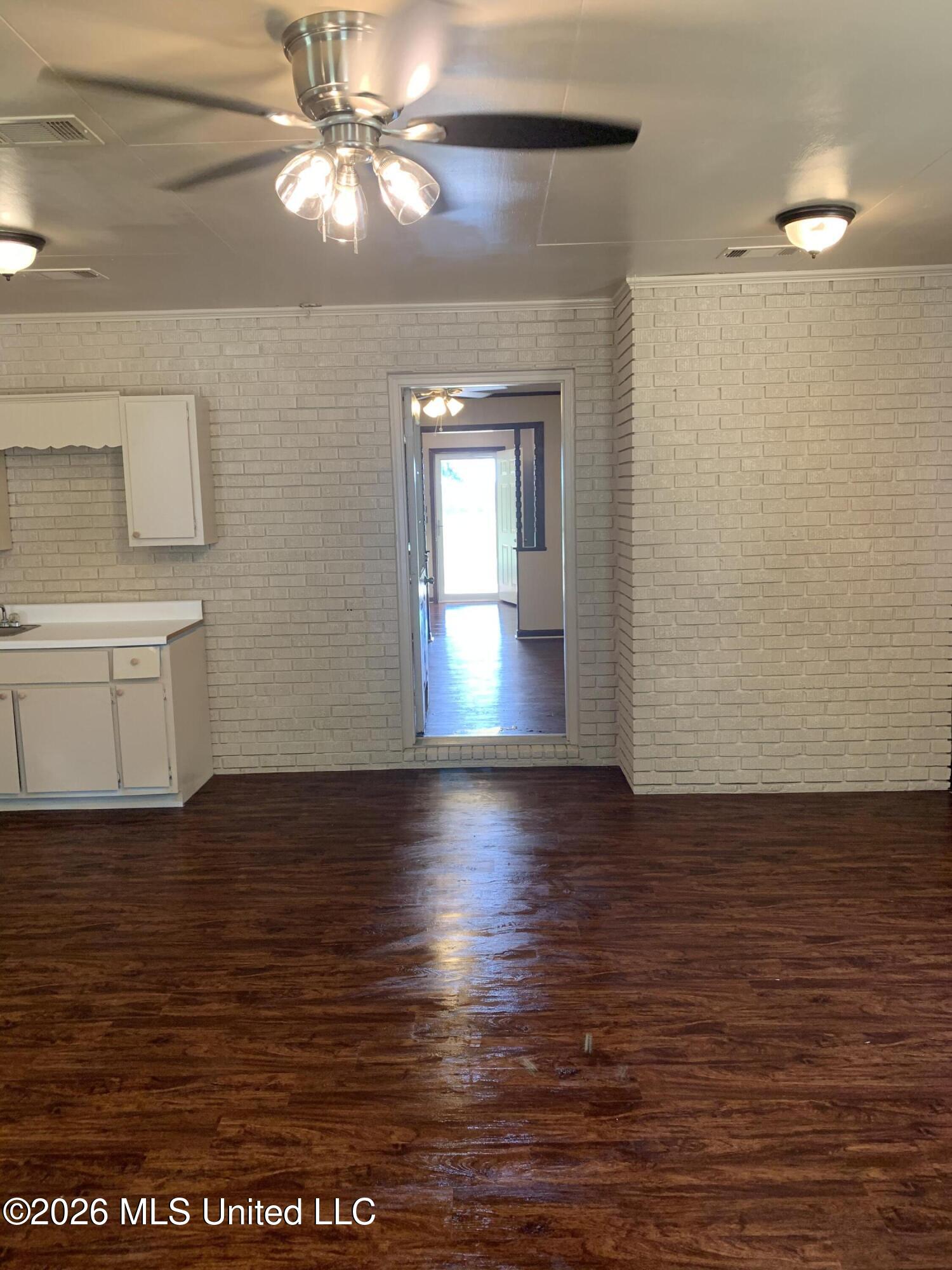 7 Bethel Road Monticello, MS 39654 - Photo 7 of 21 IMG_3140