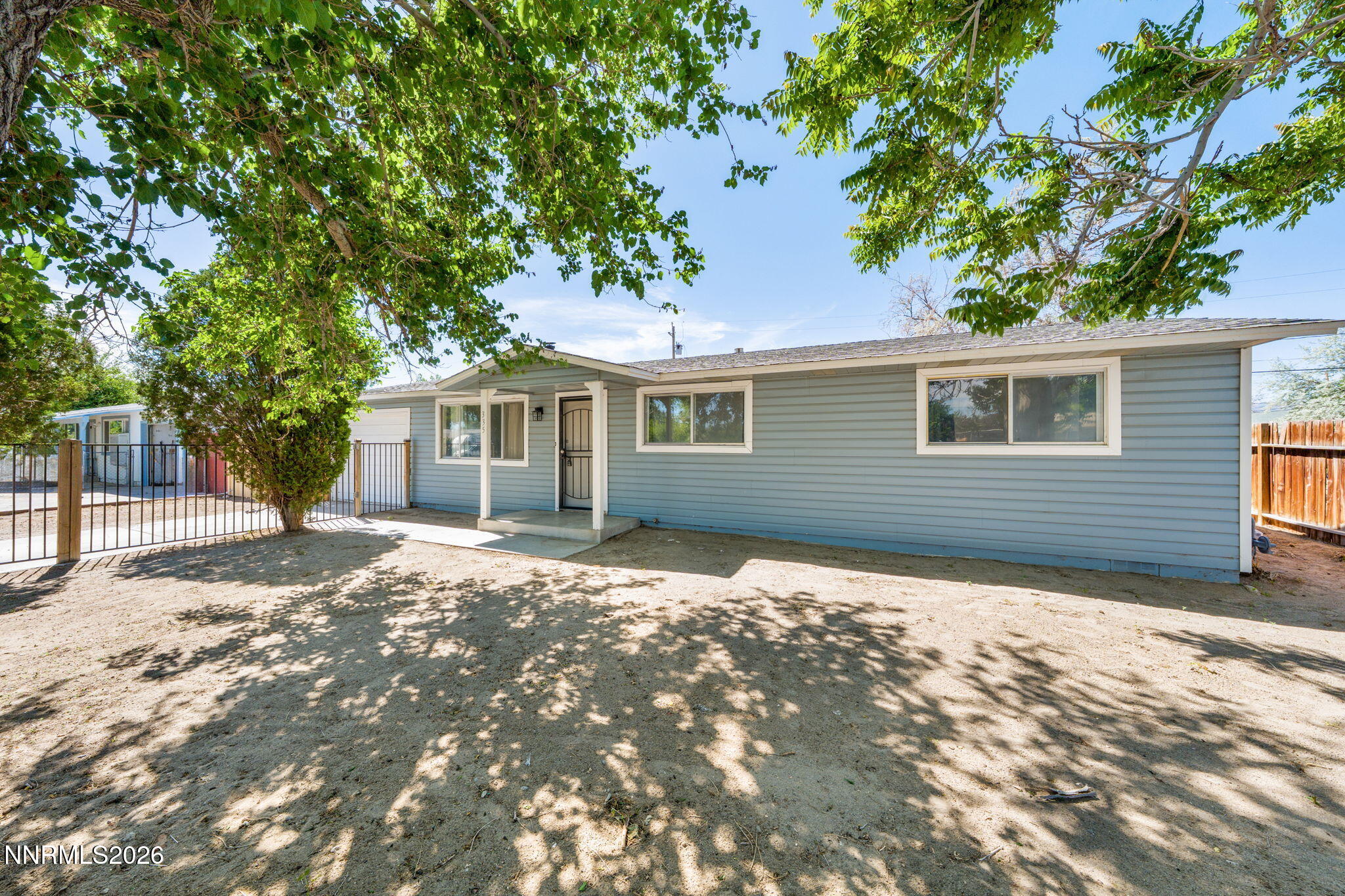 335 McCart Street Fernley, NV 89408 - Photo 6 of 53 6-web-or-mls-A7V02622