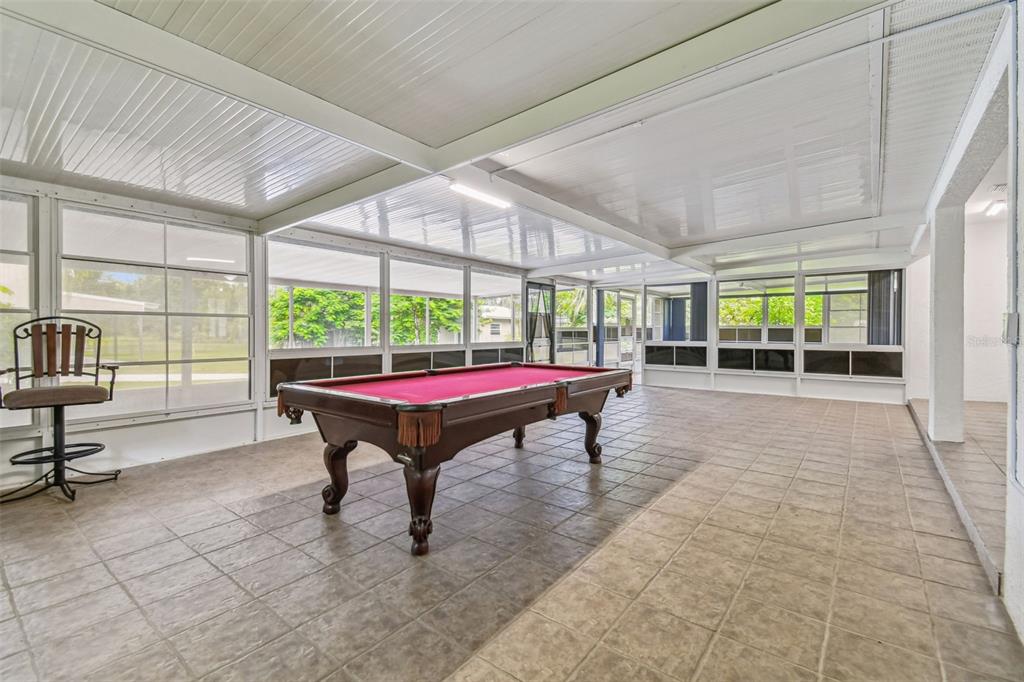 5504 Bruton Road Plant City, FL 33565 - Photo 33 of 96 Gallery Image 33