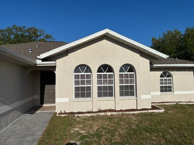 2923 Hopwood Road North Port, FL 34287 - Photo 2 of 51 Gallery Image 2
