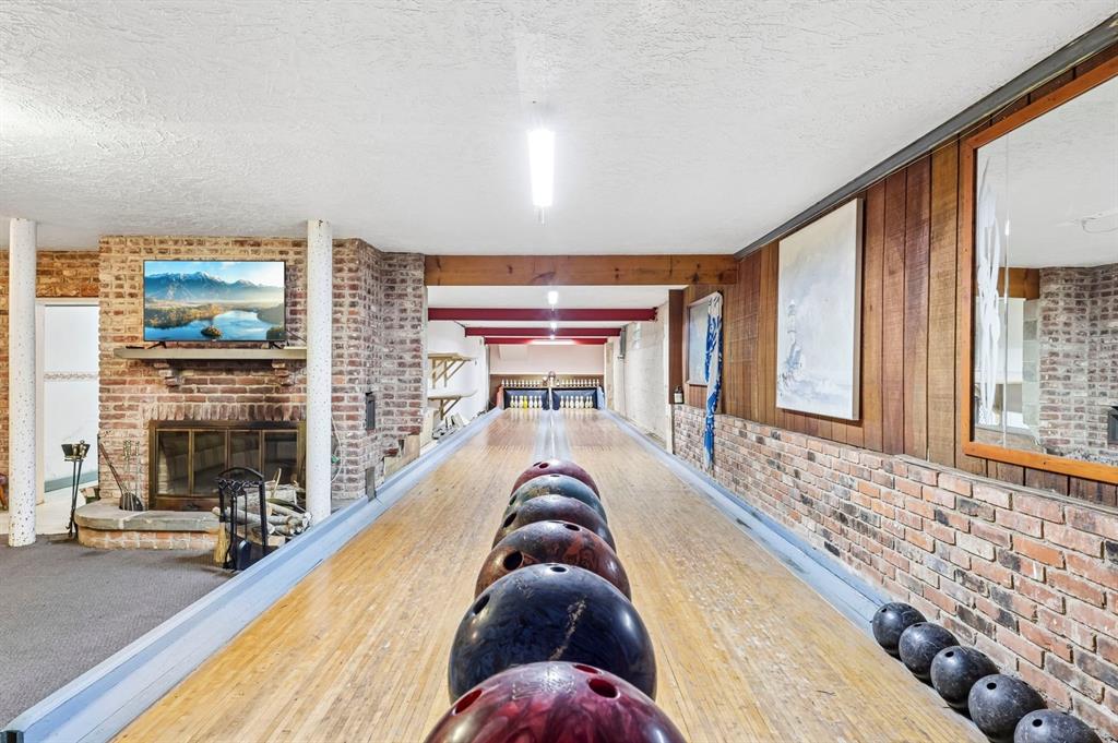1164 Martin Road Clarksburg, PA 15725 - Photo 35 of 50 Gallery Image 35
