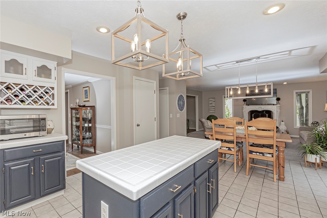 6213 Coldstream Road Cleveland, OH 44143 - Photo 13 of 35 Gallery Image 13