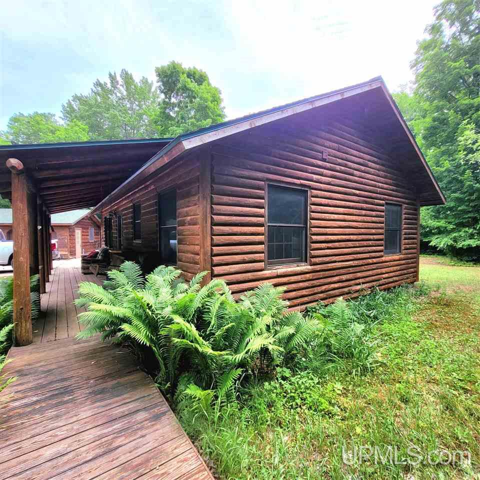 E7259 Carlson Road Munising, MI 49862 - Photo 7 of 31