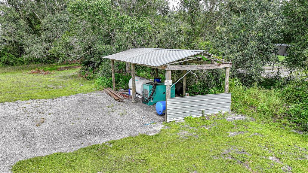 2344 Conerly Road Ona, FL 33865 - Photo 51 of 54 Gallery Image 51
