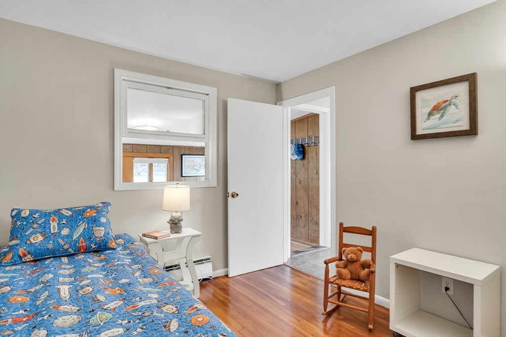 19 Tremlett Road Billerica, MA 01821 - Photo 22 of 35 Gallery Image 22