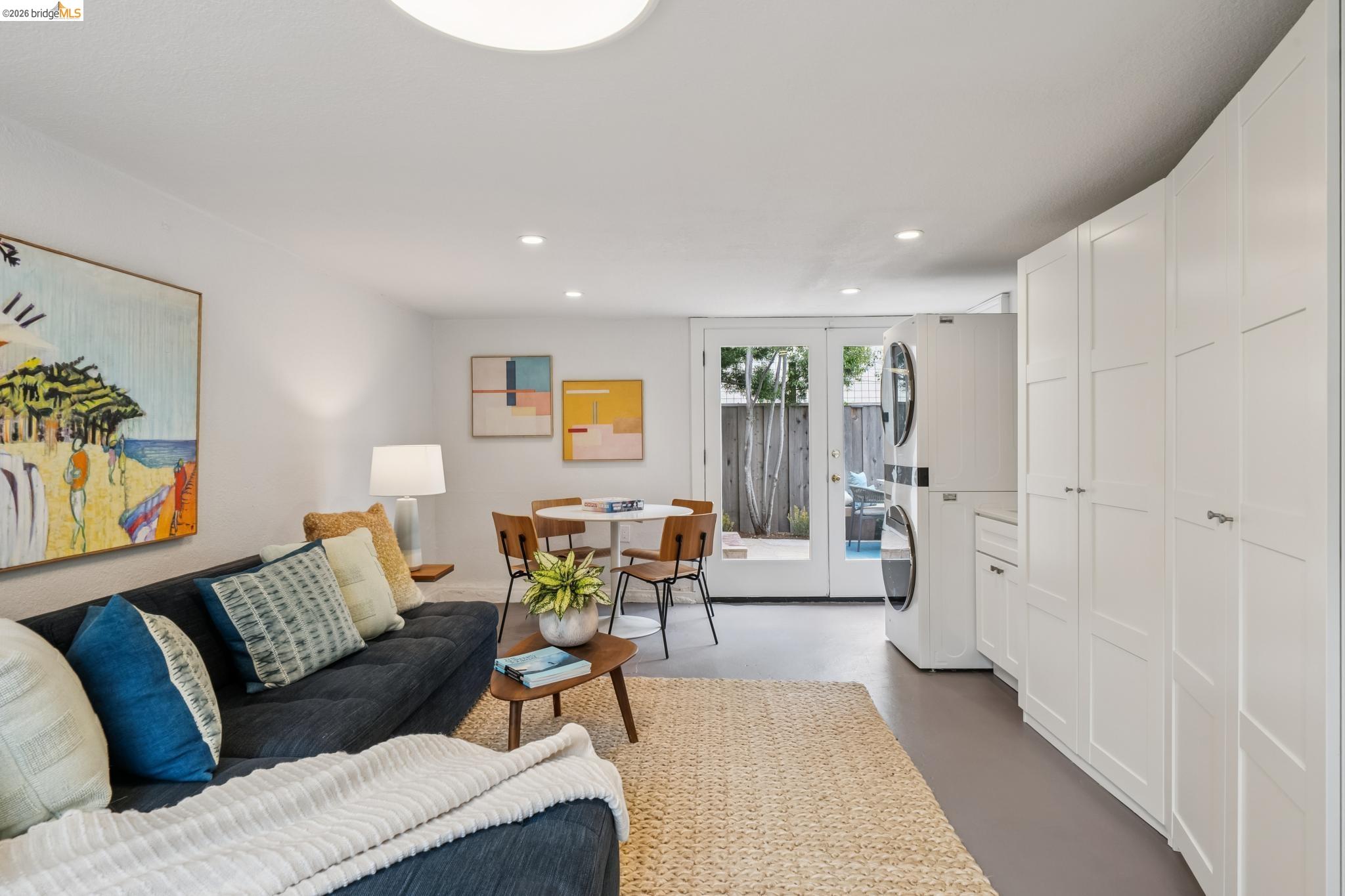 1246 Hopkins Street Berkeley, CA 94702 - Photo 48 of 68