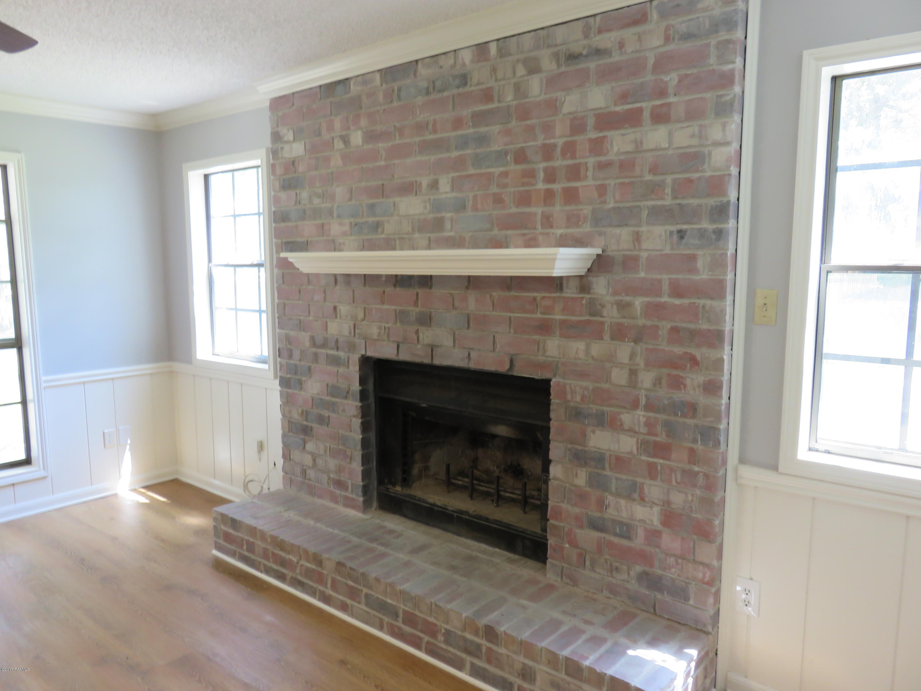701 Ombrage Road Carencro, LA 70520 - Photo 11 of 49 Gallery Image 11