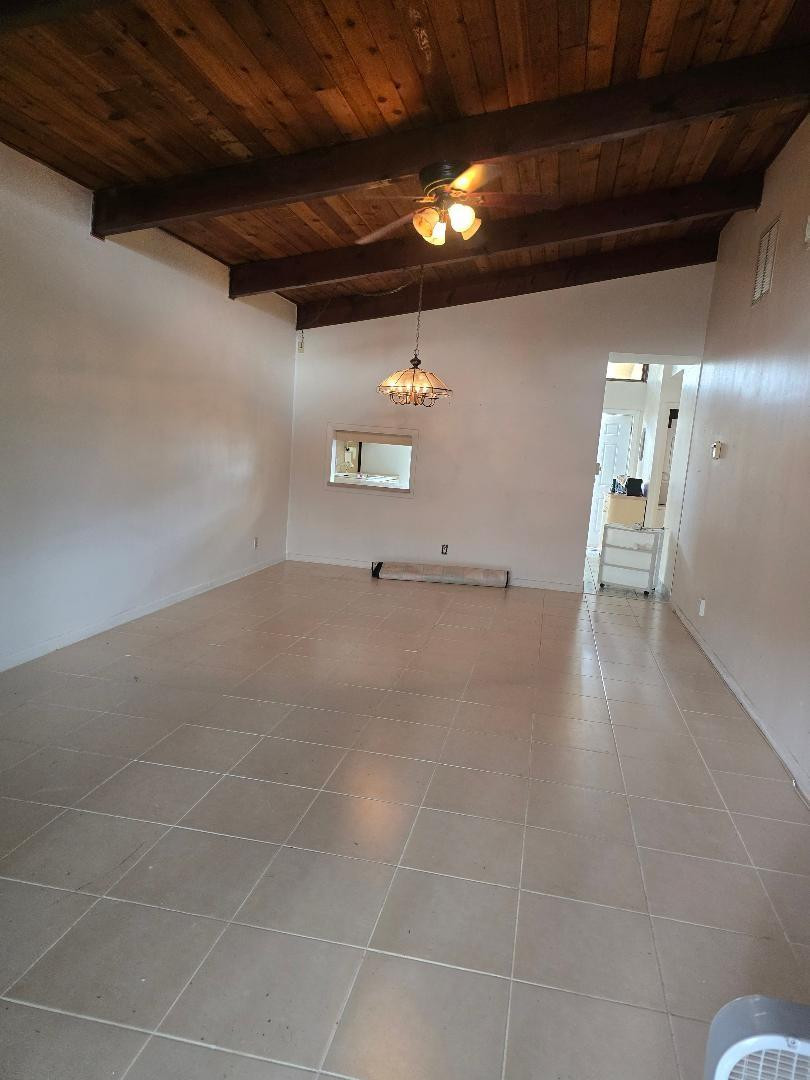 116 Gate Road, Unit 116 Hollywood, FL 33024 - Photo 23 of 32 Photo 23
