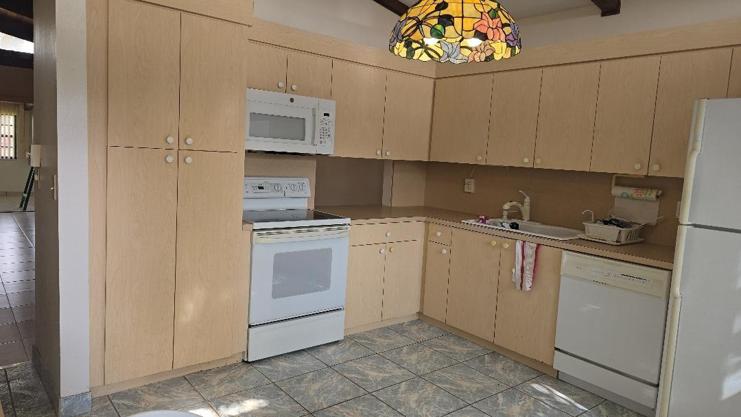 116 Gate Road, Unit 116 Hollywood, FL 33024 - Photo 8 of 32 Photo 8