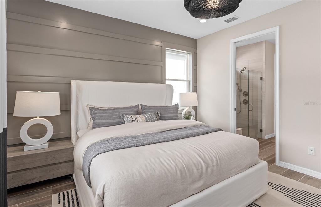 1316 Orange Vly Road Minneola, FL 34715 - Photo 13 of 23