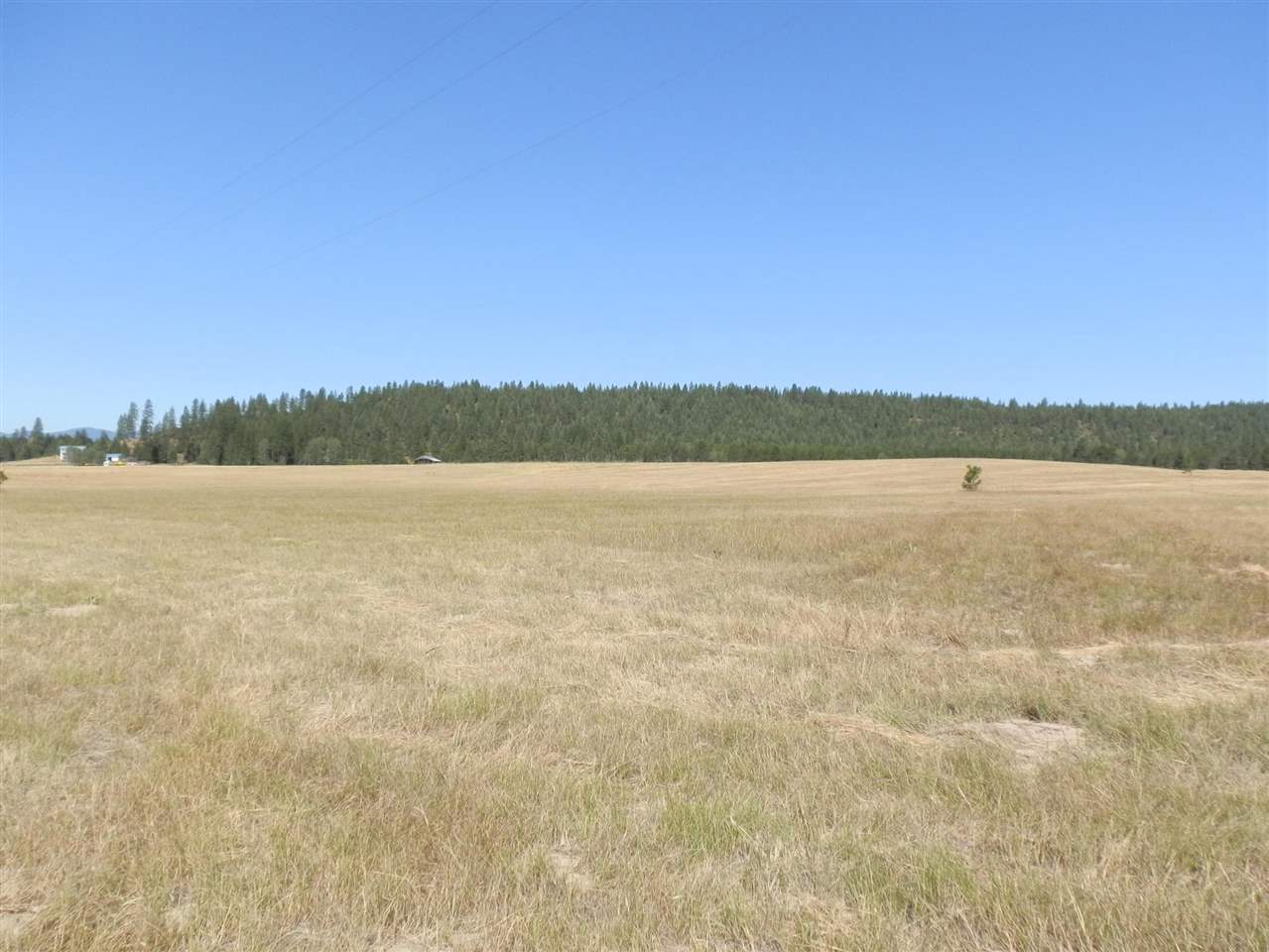 4271 Springdale-Hunters Road Springdale, WA 99173 - Photo 4 of 6