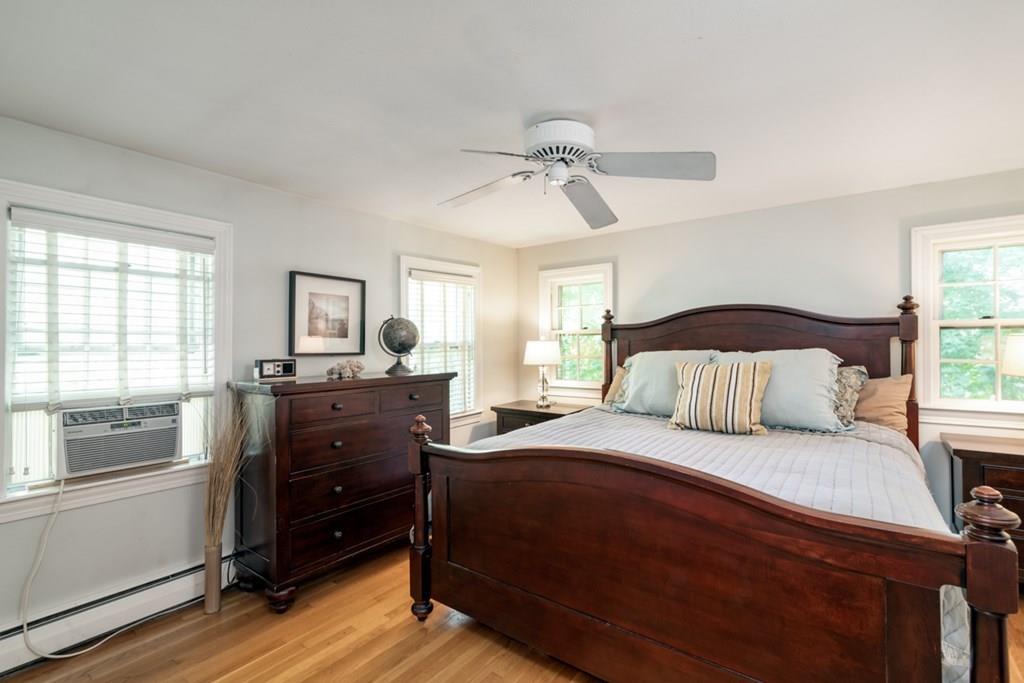 357 Main Street Hingham, MA 02043 - Photo 13 of 30