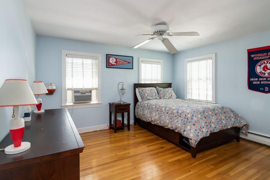 357 Main Street Hingham, MA 02043 - Photo 14 of 30